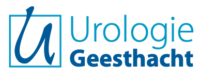 Geesthacht Urologie