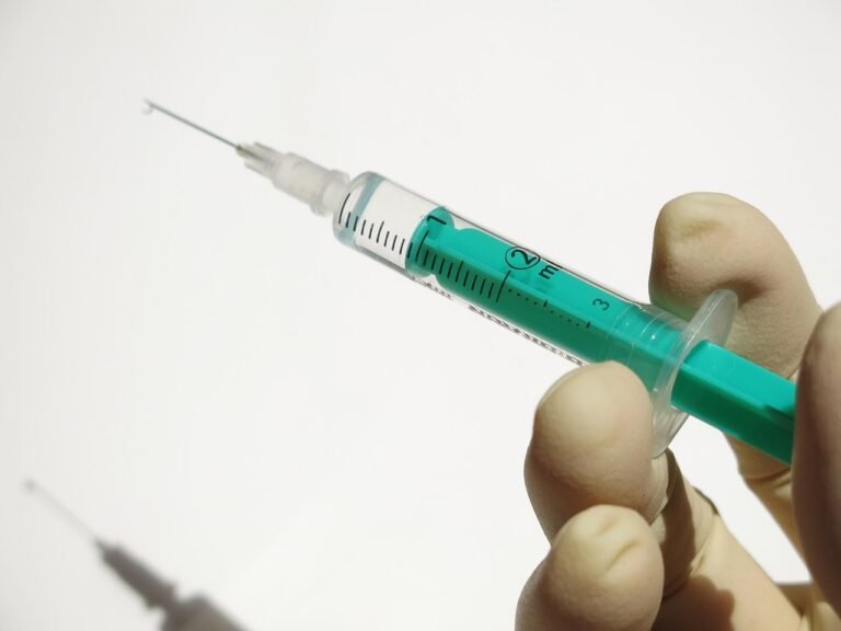 injection, medicine, finger, disposable syringe, needle, drops, injection, injection, injection, injection, injection