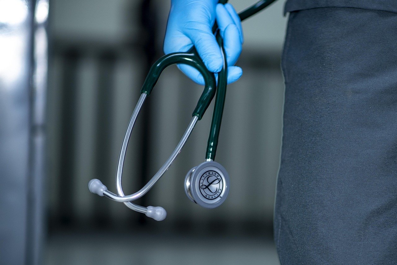 stethoscope, doctor, health, hospital, diagnosis, healthcare, stethoscope, doctor, doctor, doctor, doctor, doctor, hospital, hospital, healthcare